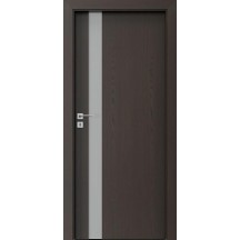 Villadora MODERN Space S01 Orech Tmavý 
